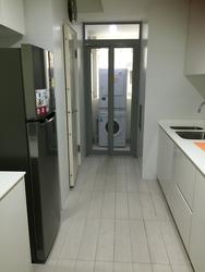 The Minton (D19), Condominium #115227242